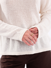 Лонгслив Famo модель LNG-251007_01 Фото