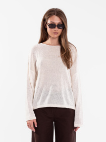 Лонгслив Famo модель LNG-251007_01 Фото