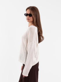 Лонгслив Famo модель LNG-251007_01 Фото