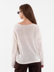 Лонгслив Famo модель LNG-251007_01 Фото