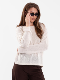 Лонгслив Famo модель LNG-251007_01 Фото