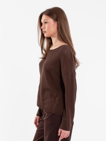 Лонгслив Famo модель LNG-251007_02 Фото