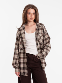 Сорочка Famo модель RA-929054_08 Фото