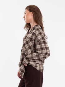 Сорочка Famo модель RA-929054_08 Фото