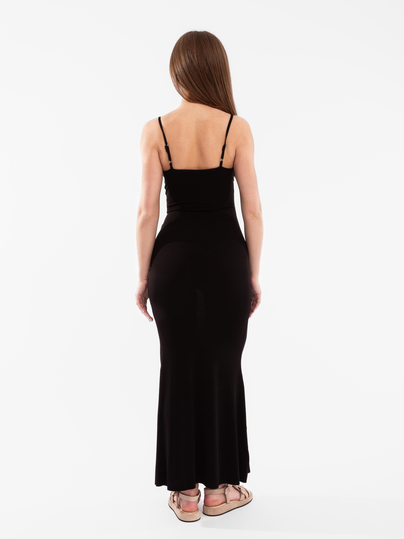 Сарафан Famo модель PLA-7872_01 Фото