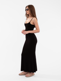 Сарафан Famo модель PLA-7872_01 Фото