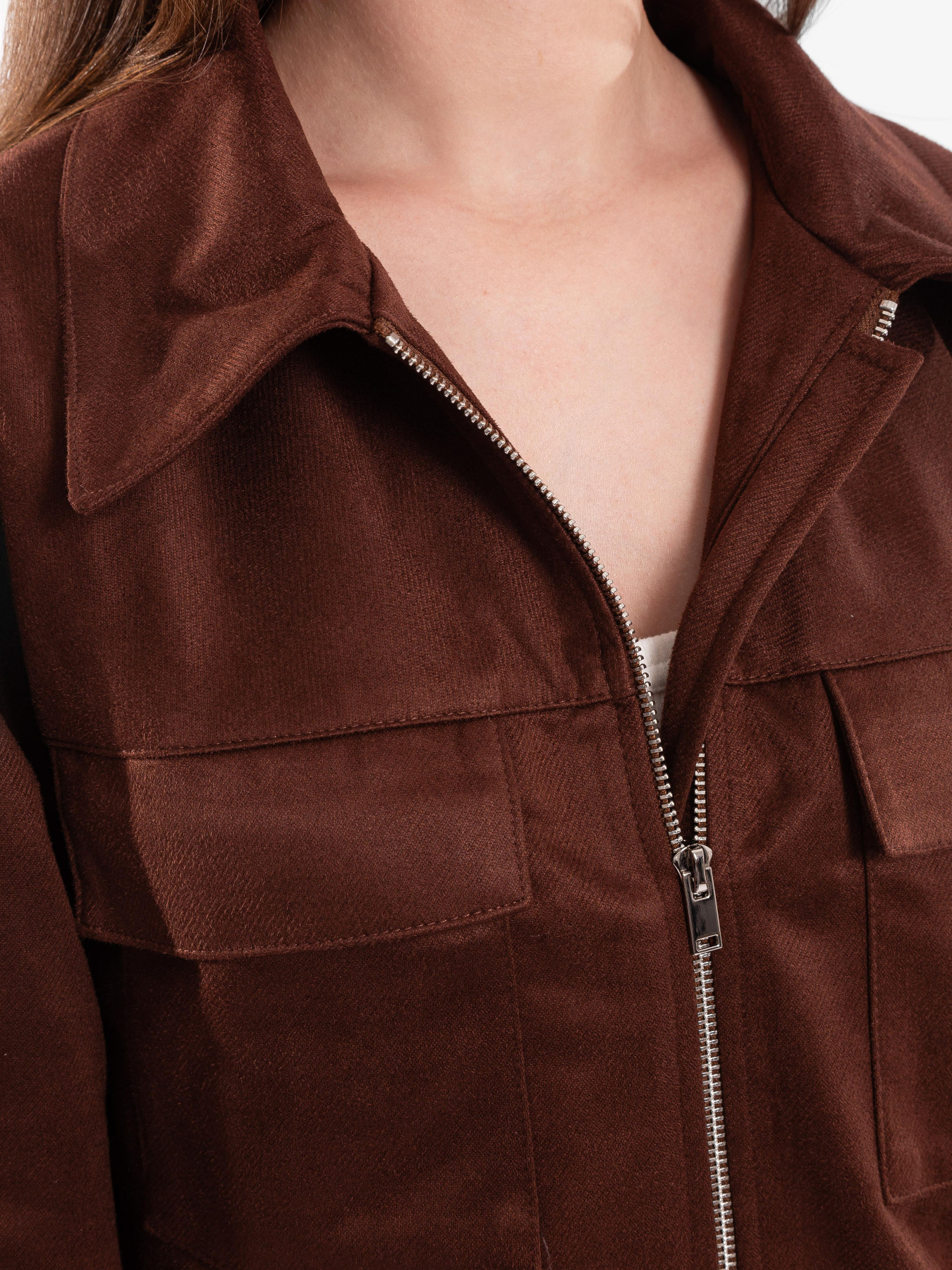 Костюм Famo модель KT-752_02 Фото