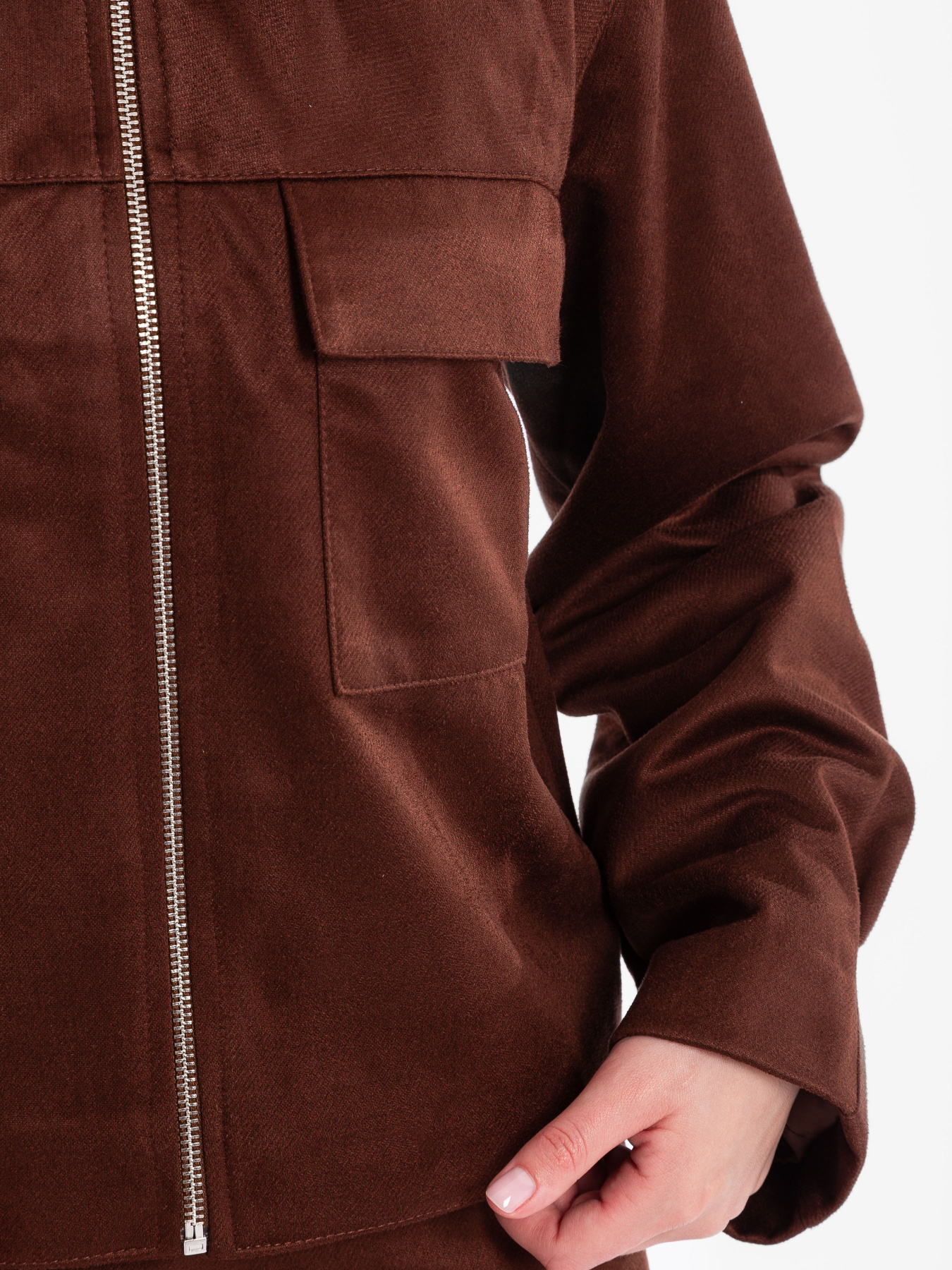 Костюм Famo модель KT-752_02 Фото