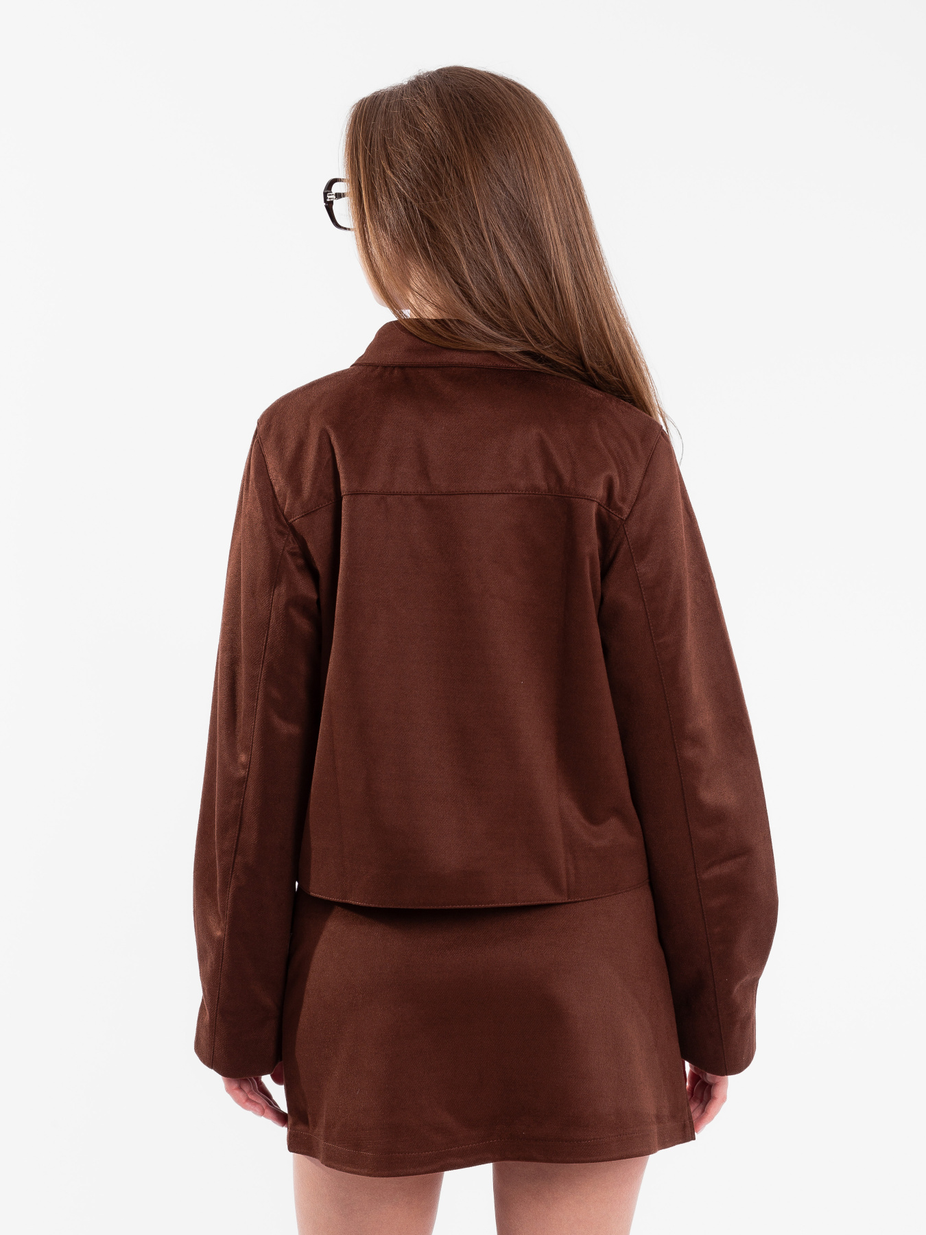 Костюм Famo модель KT-752_02 Фото