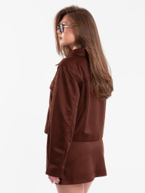 Костюм Famo модель KT-752_02 Фото