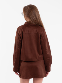 Костюм Famo модель KT-752_02 Фото