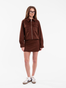 Костюм Famo модель KT-752_02 Фото