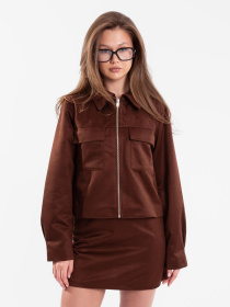 Костюм Famo модель KT-752_02 Фото