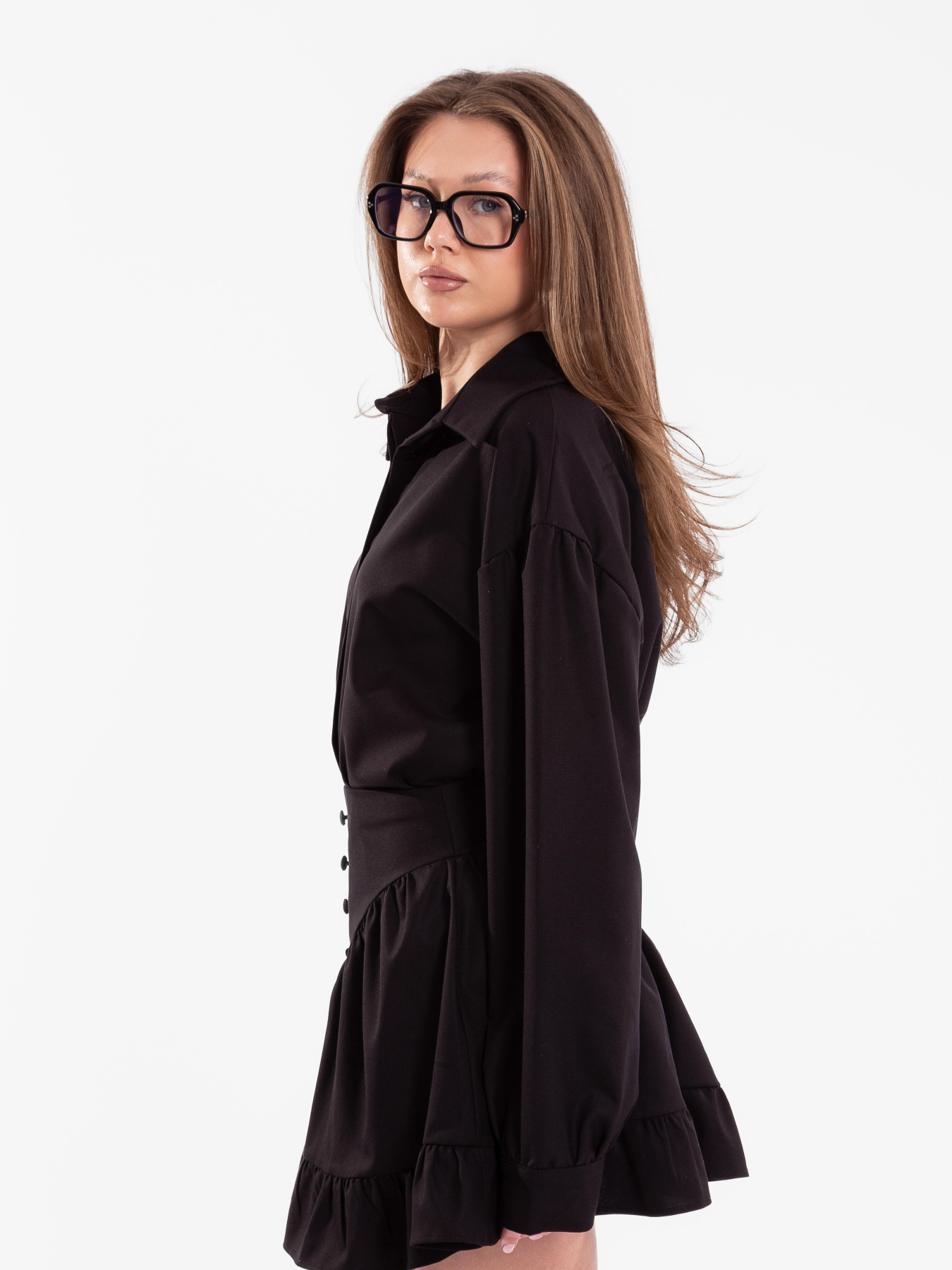 Костюм Famo модель KT-819_02 Фото