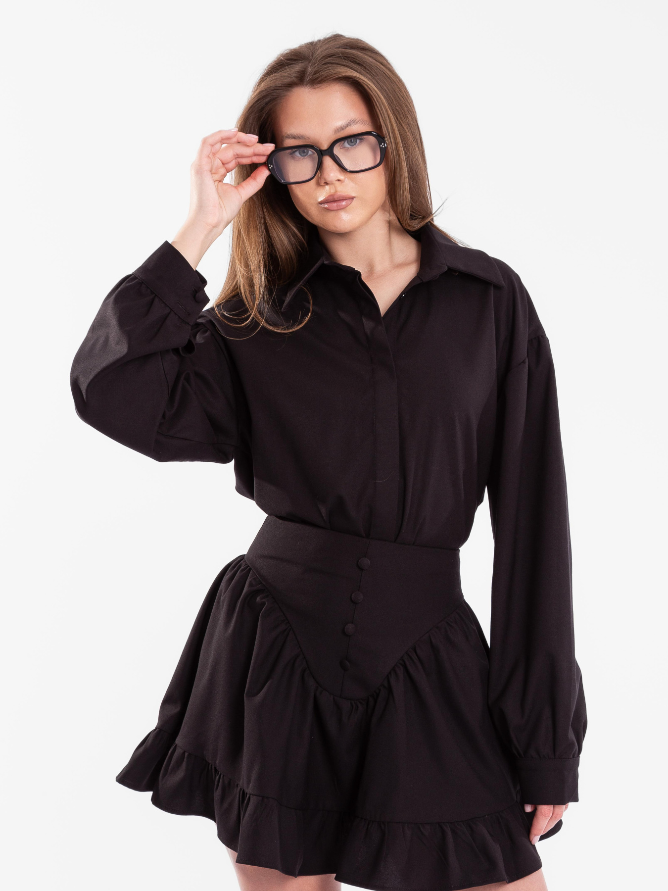 Костюм Famo модель KT-819_02 Фото