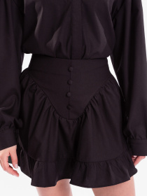 Костюм Famo модель KT-819_02 Фото