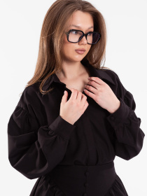 Костюм Famo модель KT-819_02 Фото