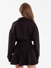 Костюм Famo модель KT-819_02 Фото