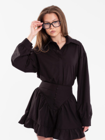 Костюм Famo модель KT-819_02 Фото