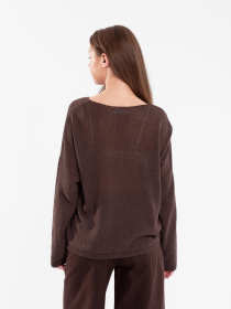 Лонгслів Famo модель LNG-251007_04 Фото