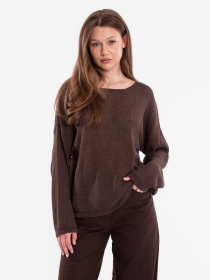 Лонгслів Famo модель LNG-251007_04 Фото