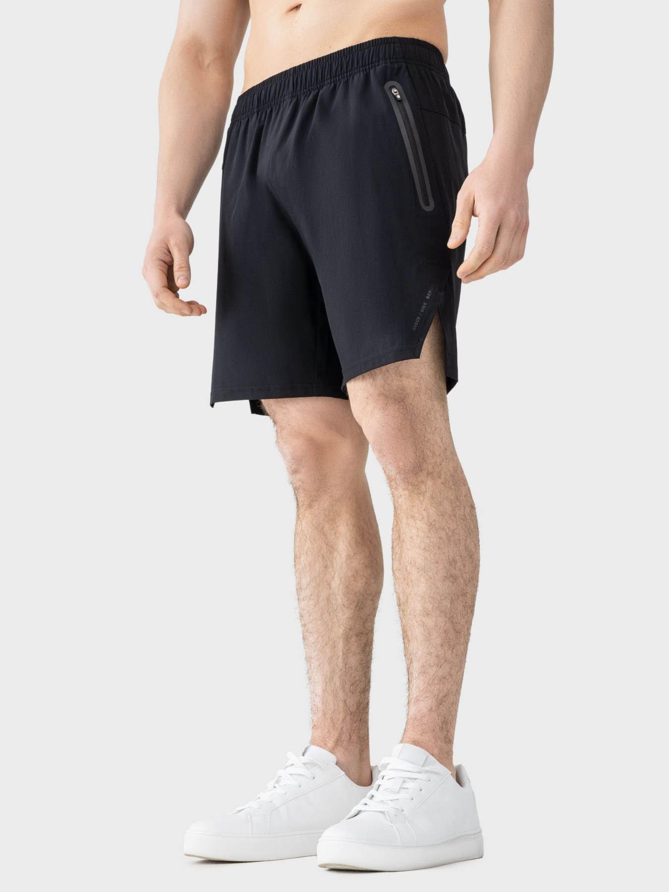 Шорти спортивні AVECS модель 30549-1 Фото