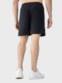 Шорти спортивні AVECS модель 30549-1 Фото