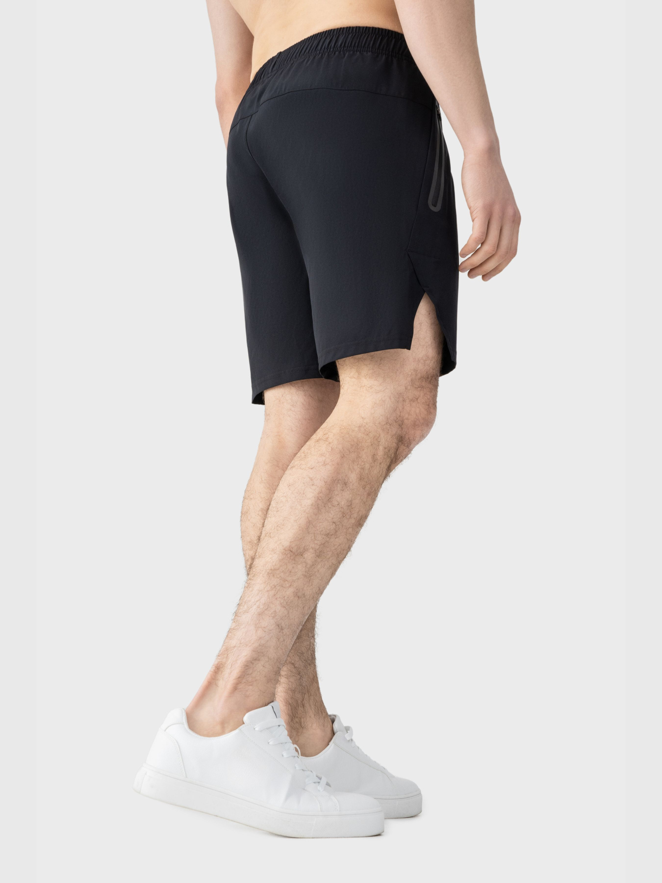 Спортивні шорти AVECS модель 30549-1 Спортивні шорти AVECS модель 30549-1 Фото