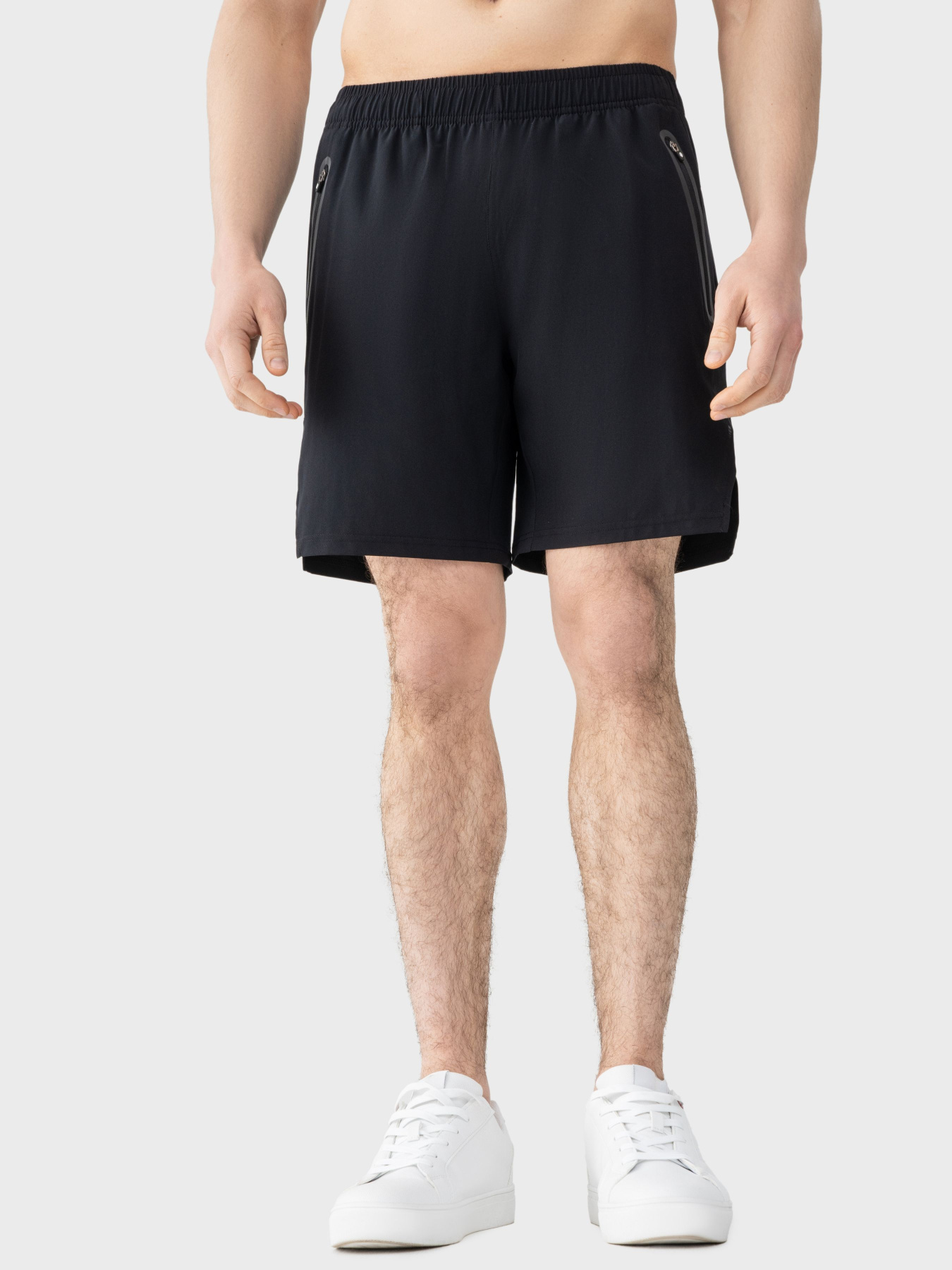 Спортивні шорти AVECS модель 30549-1 Спортивні шорти AVECS модель 30549-1 Фото