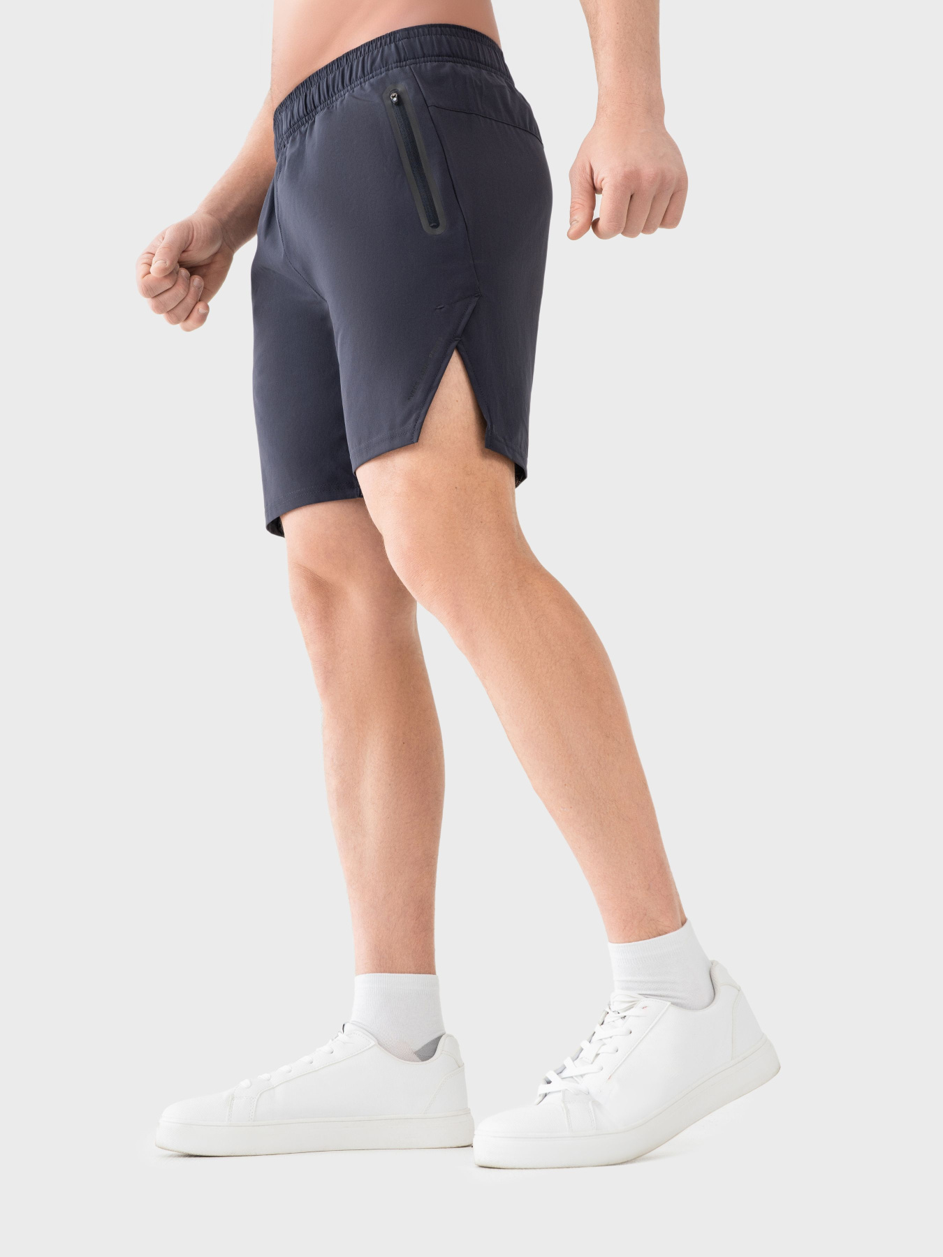 Шорти спортивні AVECS модель 30549-17 Фото