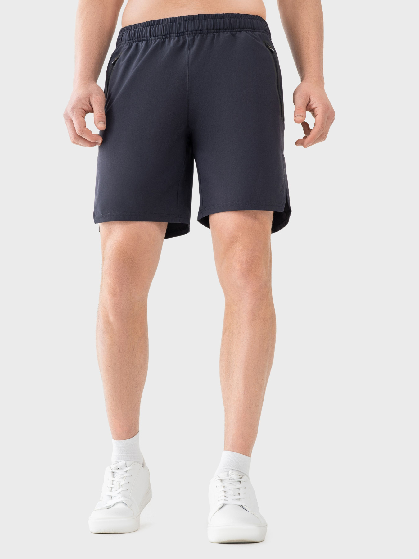 Спортивні шорти AVECS модель 30549-17 Спортивні шорти AVECS модель 30549-17 Фото