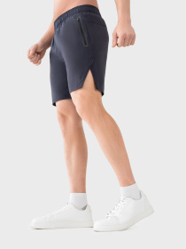 Спортивні шорти AVECS модель 30549-17 Спортивні шорти AVECS модель 30549-17 Фото