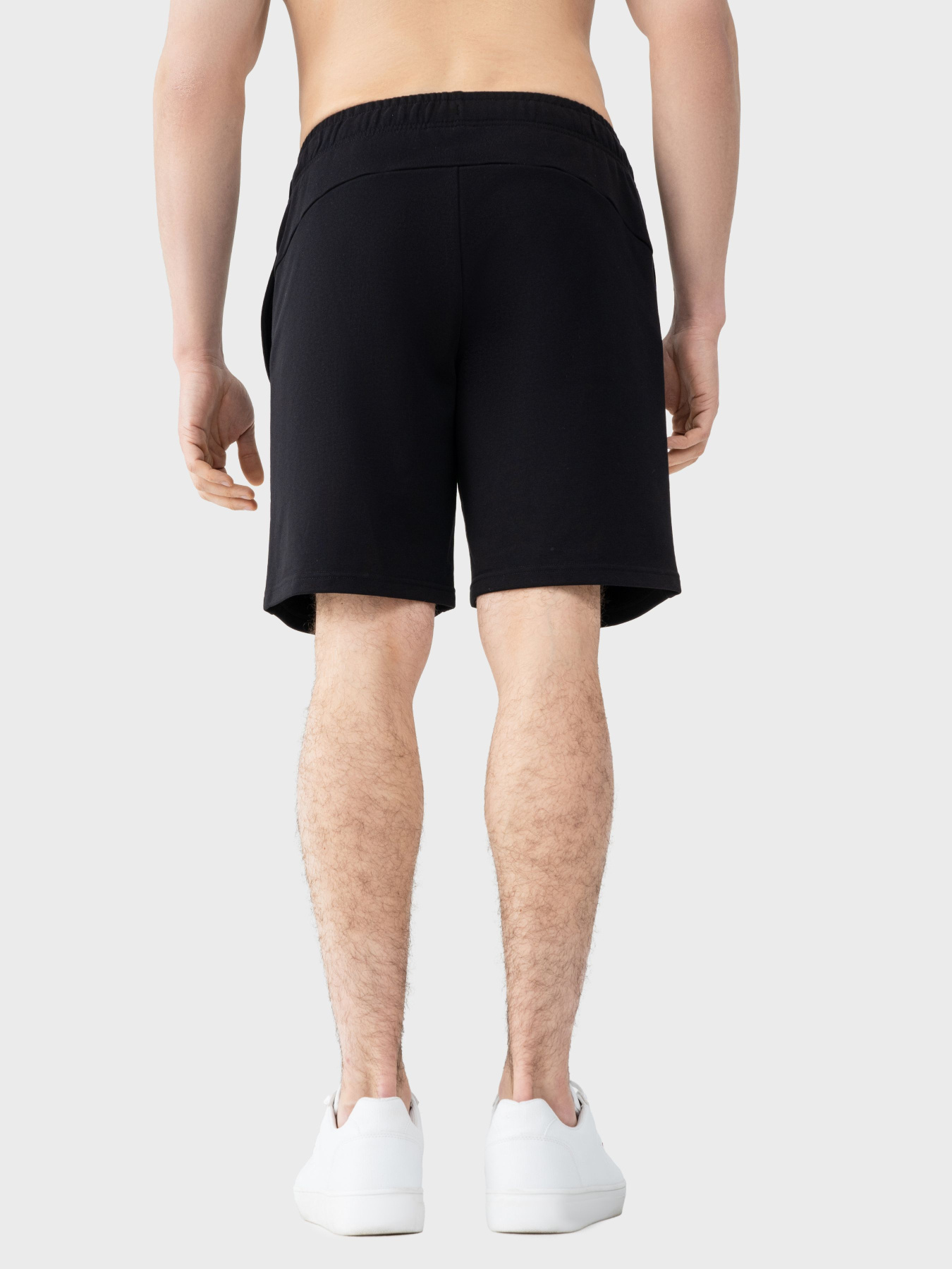 Шорти спортивні AVECS модель 30562-1 Фото