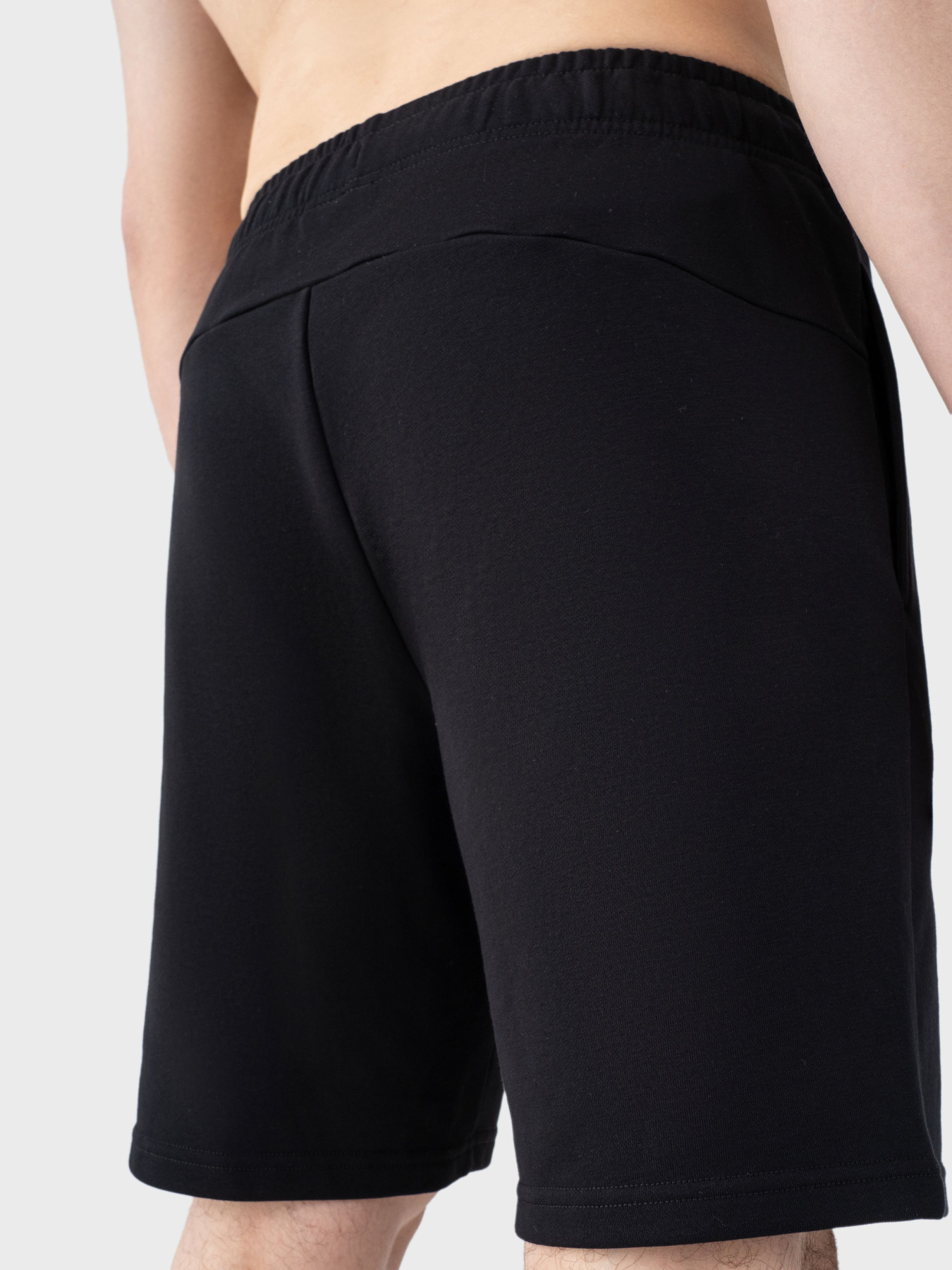 Шорти спортивні AVECS модель 30562-1 Фото