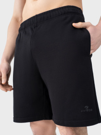 Шорти спортивні AVECS модель 30562-1 Фото