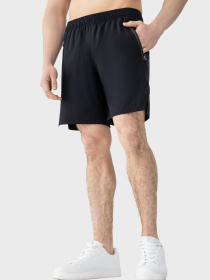 Шорти спортивні AVECS модель 30562-1 Фото
