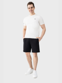 Спортивні шорти AVECS модель 30562-1 Фото