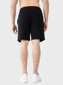 Спортивні шорти AVECS модель 30562-1 Фото