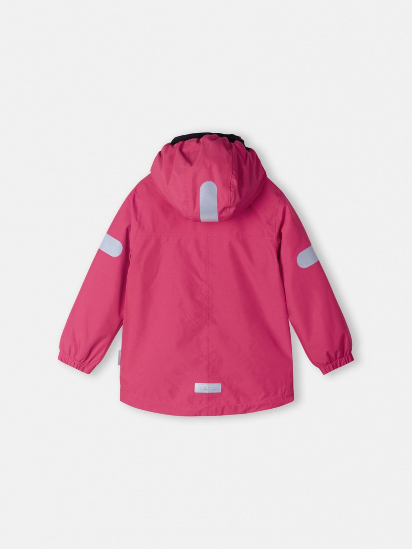 Зимняя куртка REIMA модель 521646_3530 Фото