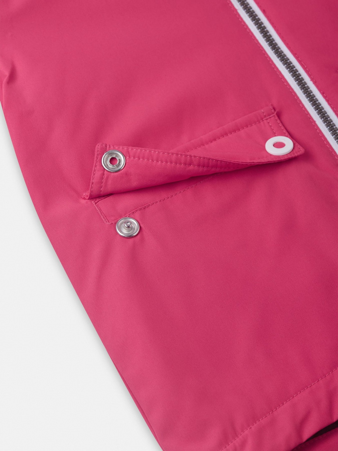 Зимняя куртка REIMA модель 521646_3530 Фото