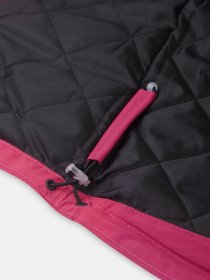 Зимняя куртка REIMA модель 521646_3530 Фото