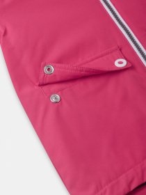 Зимняя куртка REIMA модель 521646_3530 Фото