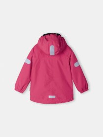 Зимова куртка REIMA модель 521646_3530 Зимова куртка REIMA модель 521646_3530 Фото