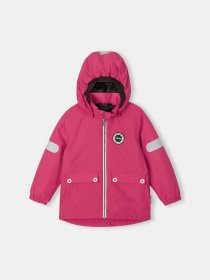 Зимова куртка REIMA модель 521646_3530 Зимова куртка REIMA модель 521646_3530 Фото