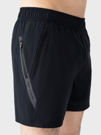 Шорты спортивные AVECS модель 30541-1 Фото