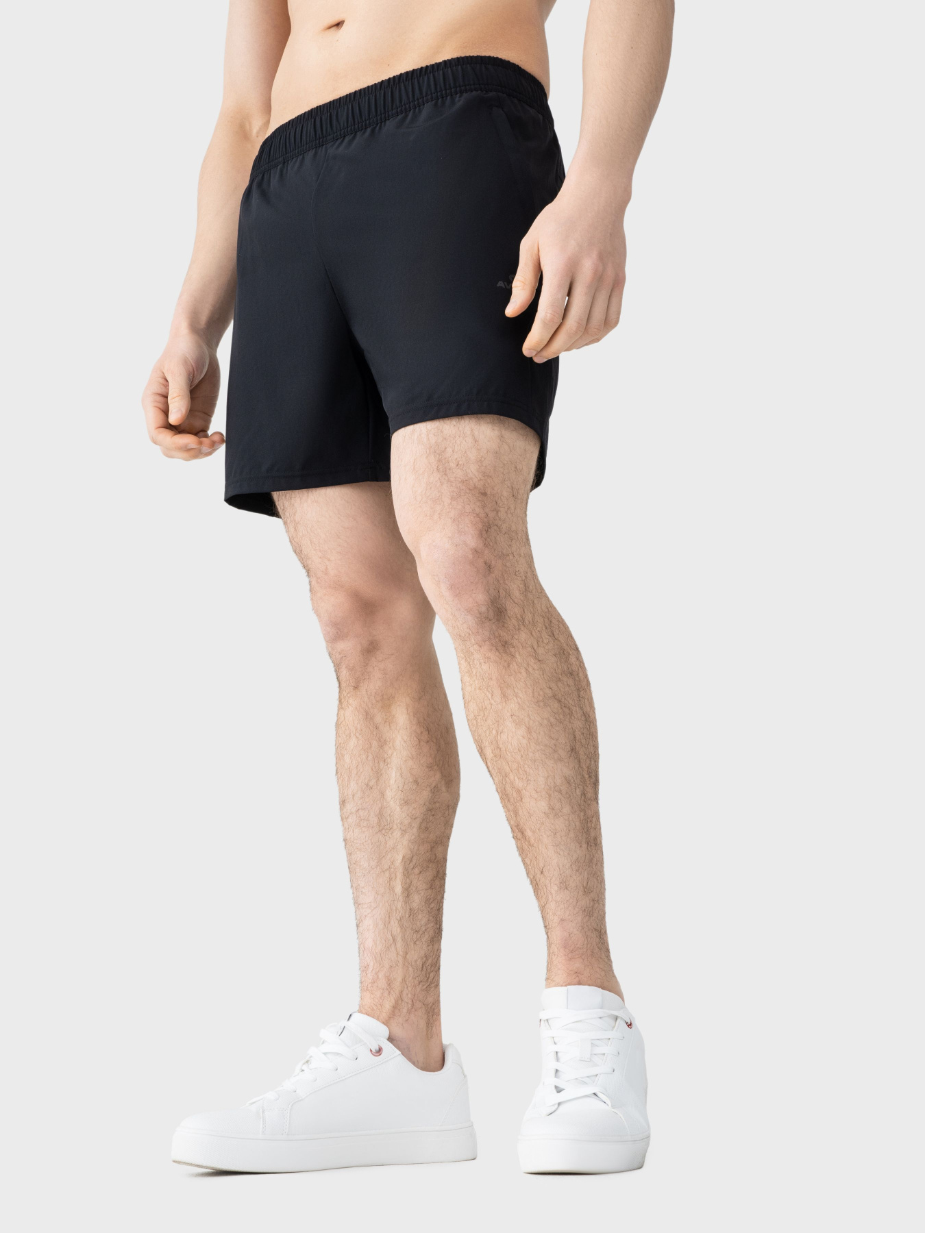 Спортивні шорти AVECS модель 30541-1 Спортивні шорти AVECS модель 30541-1 Фото