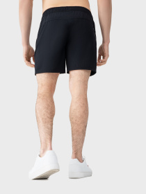 Спортивні шорти AVECS модель 30541-1 Спортивні шорти AVECS модель 30541-1 Фото