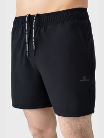 Спортивні шорти AVECS модель 30541-1 Спортивні шорти AVECS модель 30541-1 Фото