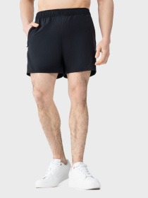 Спортивні шорти AVECS модель 30541-1 Спортивні шорти AVECS модель 30541-1 Фото