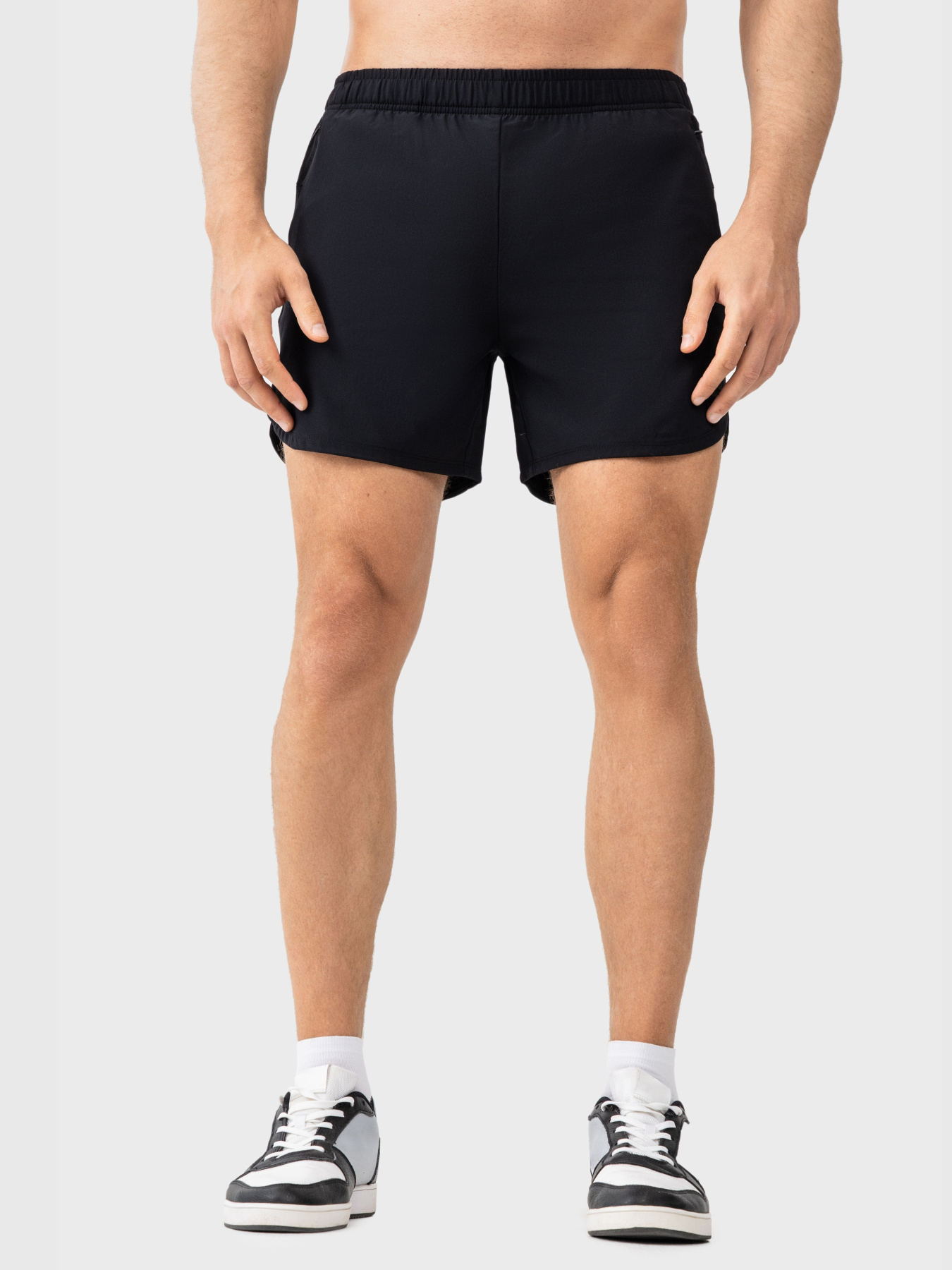 Шорты спортивные AVECS модель 30539-1 Фото